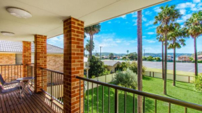 La Cabana - Ettalong Beach, Ettalong Beach